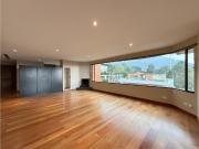 Piso exclusivo en venta en Bogotá, Bogotá D.C