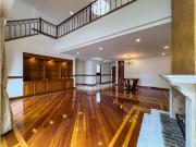 Piso exclusivo en venta en Bogotá, Bogotá D.C