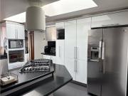 Piso exclusivo en venta en Bogotá, Bogotá D.C