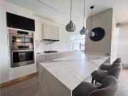 Piso exclusivo en venta en Bogotá, Bogotá D.C