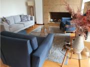 Piso exclusivo en venta en Bogotá, Bogotá D.C