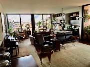 Piso exclusivo en venta en Bogotá, Bogotá D.C