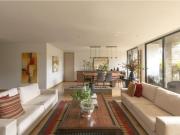 Piso exclusivo en venta en Bogotá, Bogotá D.C