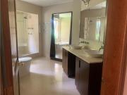 Piso exclusivo en venta en Bogotá, Bogotá D.C