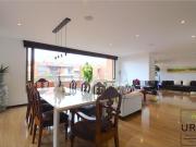 Piso exclusivo en venta en Bogotá, Bogotá D.C