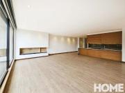 Piso exclusivo en venta en Bogotá, Bogotá D.C