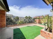 Piso exclusivo en venta en Bogotá, Bogotá D.C Piso exclusivo en venta en Bogotá, Bogotá D.C