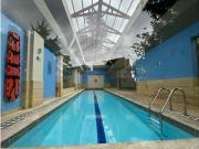 Piso exclusivo en venta en Bogotá, Bogotá D.C