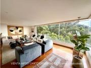 Piso exclusivo en venta en Bogotá, Bogotá D.C