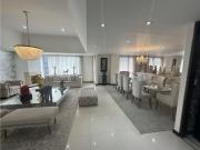 Piso exclusivo en venta en Bogotá, Bogotá D.C