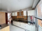 Piso exclusivo en venta en Bogotá, Bogotá D.C