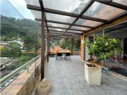 Piso exclusivo en venta en Bogotá, Bogotá D.C