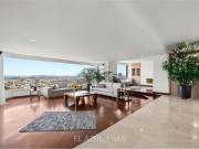 Piso exclusivo en venta en Bogotá, Bogotá D.C