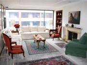 Piso exclusivo en venta en Bogotá, Bogotá D.C