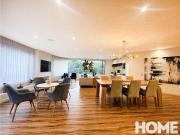 Piso exclusivo en venta en Bogotá, Bogotá D.C