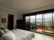 Piso exclusivo en venta en Bogotá, Bogotá D.C