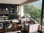 Piso exclusivo en venta en Bogotá, Bogotá D.C Piso exclusivo en venta en Bogotá, Bogotá D.C