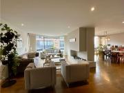 Piso exclusivo en venta en Bogotá, Bogotá D.C