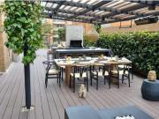 Piso exclusivo en venta en Bogotá, Bogotá D.C