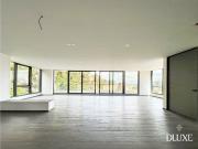 Piso exclusivo en venta en Bogotá, Bogotá D.C