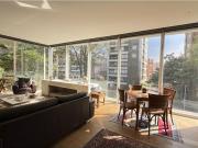 Piso exclusivo en venta en Bogotá, Bogotá D.C