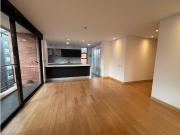 Piso exclusivo en venta en Bogotá, Bogotá D.C Piso exclusivo en venta en Bogotá, Bogotá D.C