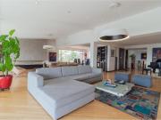 Piso exclusivo en venta en Bogotá, Bogotá D.C