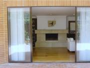 Piso exclusivo en venta en Bogotá, Bogotá D.C