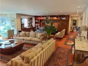 Piso exclusivo en venta en Bogotá, Bogotá D.C