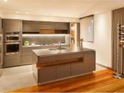 Piso exclusivo en venta en Bogotá, Bogotá D.C