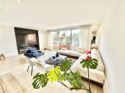 Piso exclusivo en venta en Bogotá, Bogotá D.C