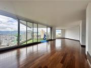 Piso exclusivo en venta en Bogotá, Bogotá D.C