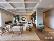 Piso exclusivo en venta en Bogotá, Bogotá D.C