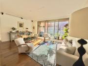 Piso exclusivo en venta en Bogotá, Bogotá D.C