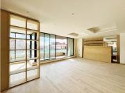 Piso exclusivo en venta en Bogotá, Bogotá D.C