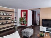 Piso exclusivo en venta en Bogotá, Bogotá D.C