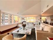 Piso exclusivo en venta en Bogotá, Bogotá D.C