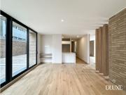 Piso exclusivo en venta en Bogotá, Bogotá D.C