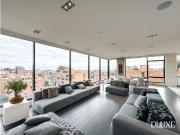 Piso exclusivo en venta en Bogotá, Bogotá D.C