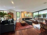 Piso exclusivo en venta en Bogotá, Bogotá D.C Piso exclusivo en venta en Bogotá, Bogotá D.C