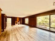 Piso exclusivo en venta en Bogotá, Bogotá D.C