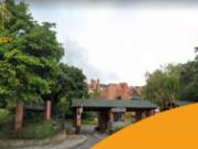 Piso exclusivo en venta en Bogotá, Bogotá D.C