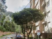 Piso exclusivo en venta en Bogotá, Bogotá D.C