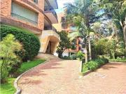 Piso exclusivo en venta en Bogotá, Bogotá D.C
