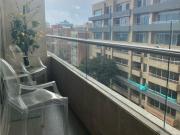 Piso exclusivo en venta en Bogotá, Bogotá D.C