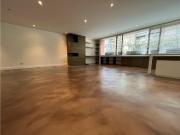 Piso exclusivo en venta en Bogotá, Bogotá D.C