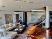 Piso exclusivo en venta en Bogotá, Bogotá D.C