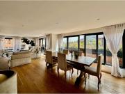 Piso exclusivo en venta en Bogotá, Bogotá D.C