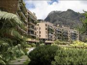 Piso exclusivo en venta en Bogotá, Bogotá D.C