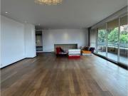 Piso exclusivo en venta en Bogotá, Bogotá D.C